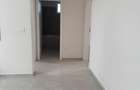Apartament Elegant 3 Camere | 67 mp Utili | AC | SUD Plaza - 6