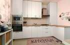 Casă individuală premium 4 camere | 125 mp utili | Complet mobilată și utilată | - 6