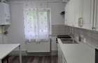 Spitalul Județean | 3 Camere Decomandate | Etaj 1 | Centrală Proprie | Renovat - 2