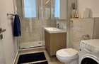 Închiriez apartament 1 cameră – Iris Armonia, Calea Aradului, Timișoara - 8