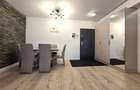 2 Camere | Baneasa - Sisesti| Valleta Residence | Loc Parcare Subteran - 5