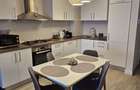 Apartament 2 Camere, Zona Banu Manta - 5