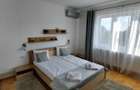 Apartament premium la casa 4 camere si curte | Sub Arini - 6
