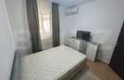 Apartament 2 camere, 48.15 mp, zona Tatarasi - 1