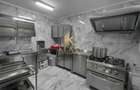 Spatiu comercial / casa Piata Sudului - 11