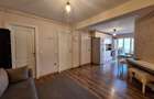 Apartament decomandat, 63,48 mp, balcon, zona Muzeul Apei - 2