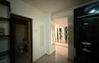 Vanzare apartament 2 camere modern - Brancusi - Valea Oltului - 6