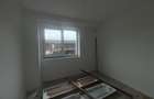 Apartament cu 3 camere finisat zona Cosbuc - 13