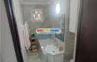 Inchiriere apartament 2 camere, in Ploiesti, zona Vest - 5