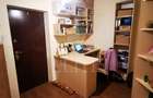 Apartament 2 camere în zona  Edgar Quinet - 4
