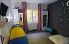 Apartament 4 camere, decomandat, liber!  - 10
