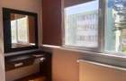 Inchiriem Apartamen 2 Camere, Mobilat, Semidecomandat, Astra - 5