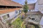 Casă 266 mp teren 800 mp - Cisnadie - locuință sau pensiune - 15