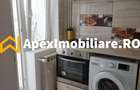 Apartament 2 camere de inchiriat Unirii București | ApexImobiliare.ro - 7