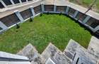 Duplex 4 camere, 2 bai , VALEA ADANCA - 10