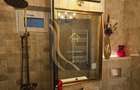 Apartament 2 camere Piata Victoriei - Dr,Iacob Felix - 6
