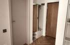 Apartament cu 2 camere, 45 mp, balcon, zona Eroilor - 6