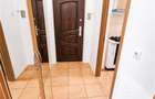 Apartament 2 camere zona Grivitei - 6