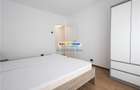Inchiriere apartament 3 camere BASARABIA (str. Soldat Petre M. Tina) - 15