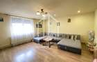 Casa de vanzare in Sibiu, 240 mp utili + 2 garaje, zona Sura Mare - 1