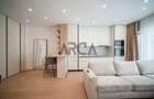 3 camere | Aviatiei Tower | Promenada | Lux | Parcare - 2
