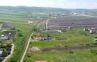 Teren intravilan de vanzare in Tureni, 1400 MP. Cluj - 7
