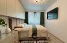 Apartament High Class | 2 Camere | Copou  Mutare imediată - 15