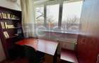 APARTAMENT 2 CAMERE 55MP SEMIDECOMANDAT TITAN DIHAM NICOLAE GRIGORESCU - 7