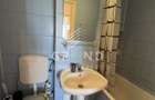 2 camere DECOMANDAT | Parcare inclusă | Mănăștur–Clăbucet | Disponibil IMEDIAT - 14
