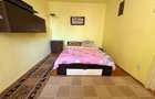 2 camere| Circumvalatiunii-la 5 minute de Iulius Mall| centrala proprie| - 2