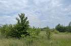Teren intravilan***1439 mp***Cretesti-Vidra-Ilfov - 8