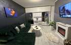 Apartament 2 camere - mobilat & utilat - Popesti Leordeni  - 2