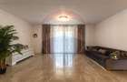 Vila premium 6 camere| Piscina incalzita | Teren 1091 mp | COMISION 0% - 33