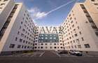 Proiect Cavar Residence Drumul Dealu Babii 26-30 - 2