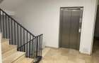 STUDIO DE VANZARE I ZONA HERASTRAU I SECTOR 1 - 11
