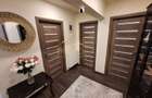 APARTAMENT 3 CAMERE I AVIATIEI I PROMENADA MALL*** - 4