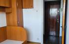Apartament 3 camere, mobilier si dotari incluse in pret - 2