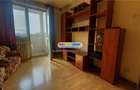 Apartament 2 camere decomandat, Clucerului-Averescu - 6