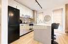 Apartament 3 camere de lux, parcare subterana, Marasesti, Ploiesti - 3