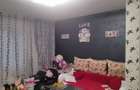 Apartament 2 camere in bloc vila, mobilat si utilat zona  Coresi - 1