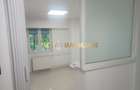 Spatiu Birouri | 4 Camere | Calea Calarasilor | Parter | 90mp - 3