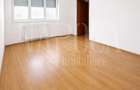 Apartament 2 camere de vanzare in Rogerius Oradea, Oradea - 3