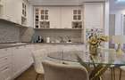 Apartament 3 camere Cortina Residence - 3