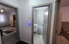 Apartament 3 camere-Decomandate-Mircea cel Batran - 7