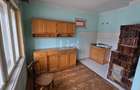 Casa 8 camere, Teren 441 mp, Central - 9