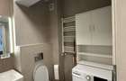2 camere | Metrou | Piscina | Biruintei | Parcare subterana - 19