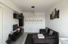 Apartament cu 2 camere + Loc de parcare - Titan - Metrou Nicolae Teclu - 1