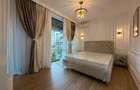 DOM00472 - Duplex la prima inchiriere in Cloud 9 Residence - 8