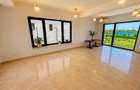 Vila Premium P+1 + Rooftop Panoramic Vedere Lac - 3