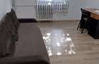 Inchiriere apartament 2 camere confort 1 in Ploiesti, Bariera Bucuresti - 1